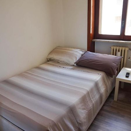 B&B Piazza 300Mila Lecce Extérieur photo