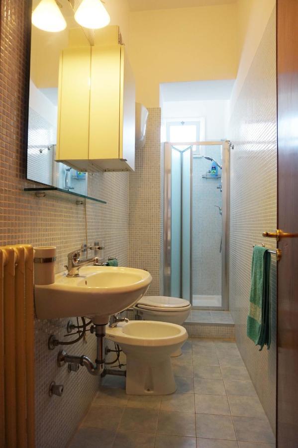 B&B Piazza 300Mila Lecce Extérieur photo