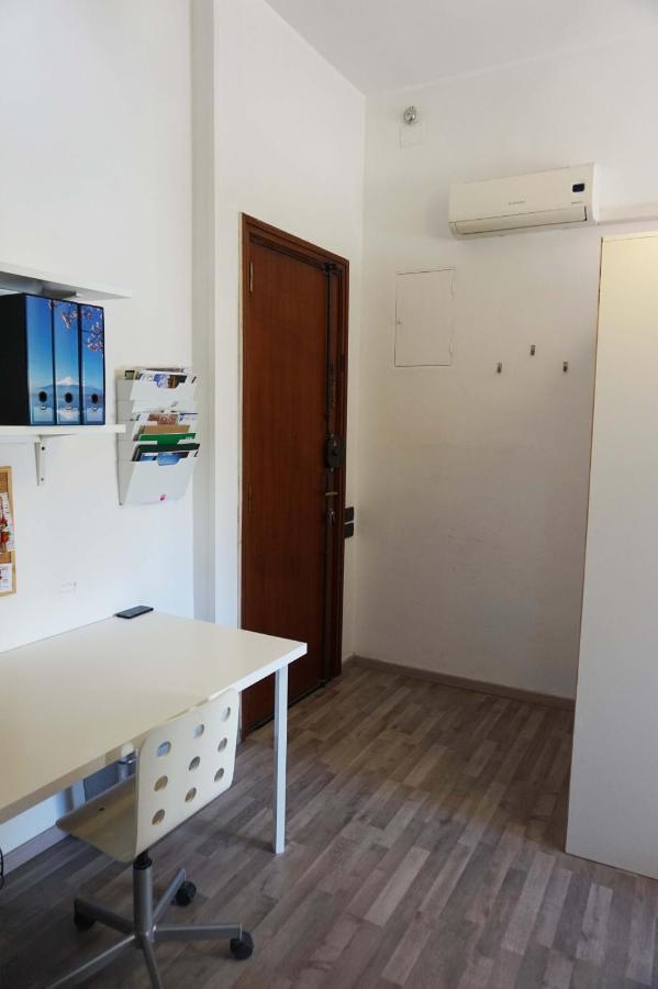 B&B Piazza 300Mila Lecce Extérieur photo